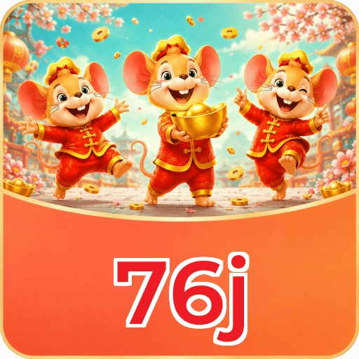 76j RTP Testing