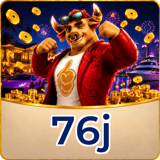 76j VIP FAQ
