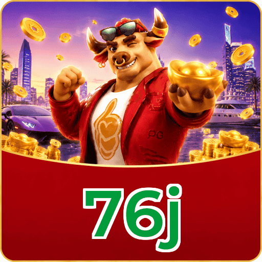 76j instalar Android APK
