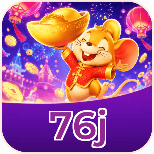 76j Cashback