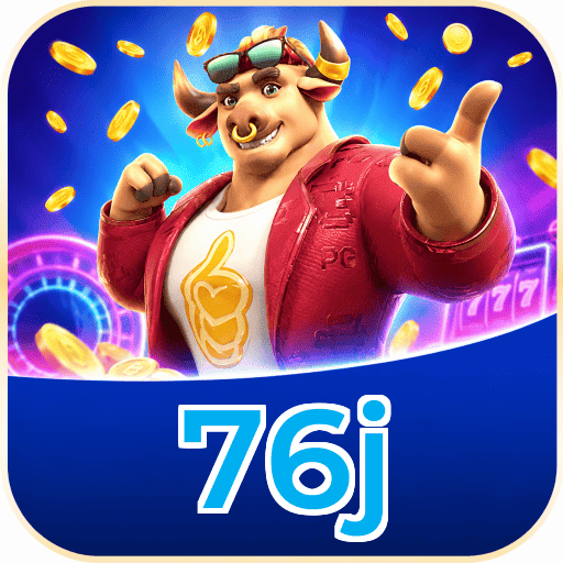 76j Logo