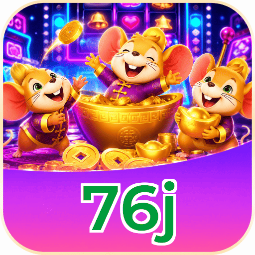 76j Performance