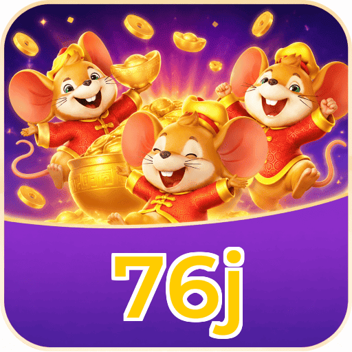 76j Logo
