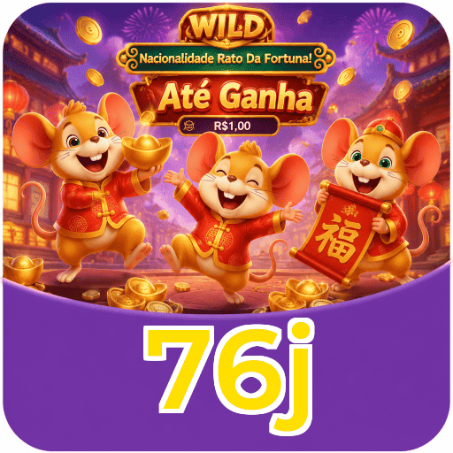 76j Facebook Group