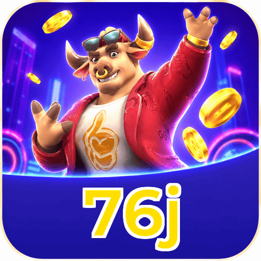76j FAQ