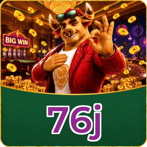 76j FAQ
