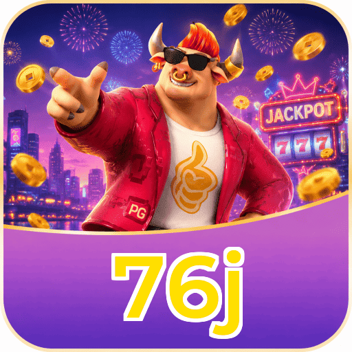 76j Game Stats