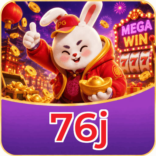 76j FAQ instalar app