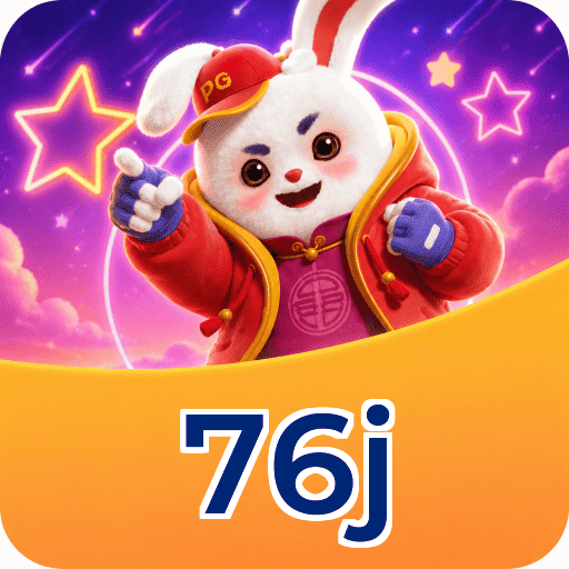 76j Plataforma FAQ
