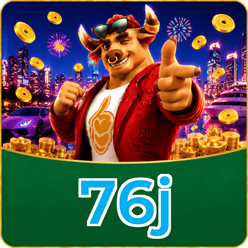 76j