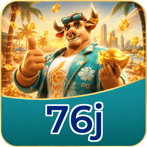 76j Segurança