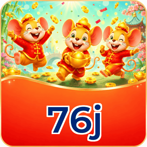 76j System Requirements