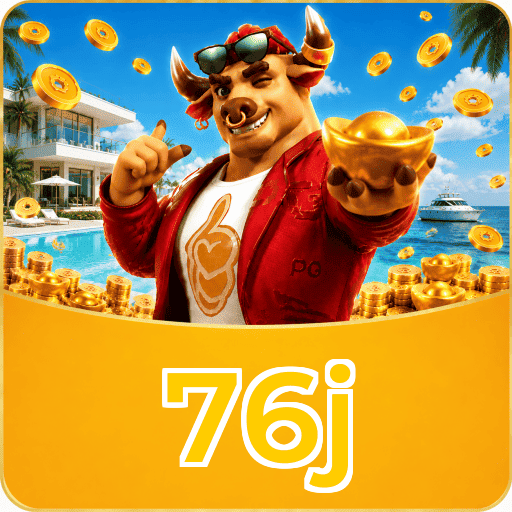 76j Live Casino Overview