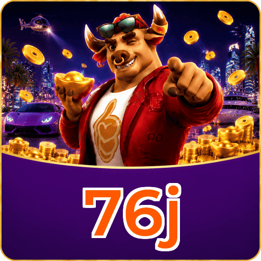 76j Compatibilidade