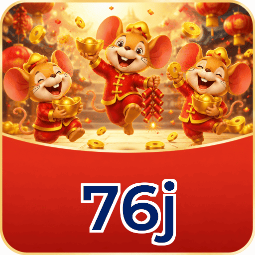 76j Responsible Gaming