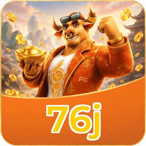 76j Estratégias Slots