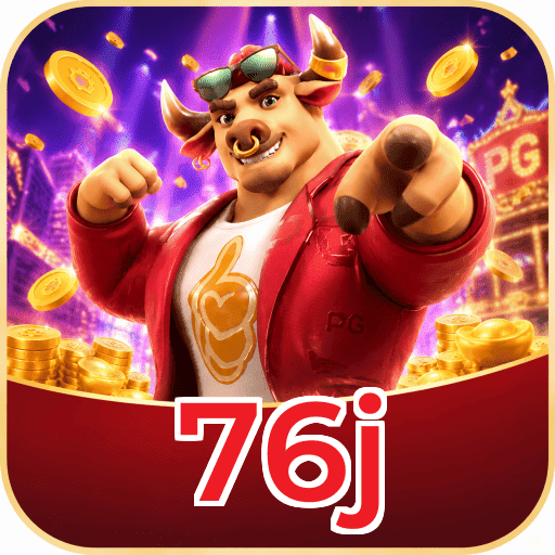 76j Telegram Stats