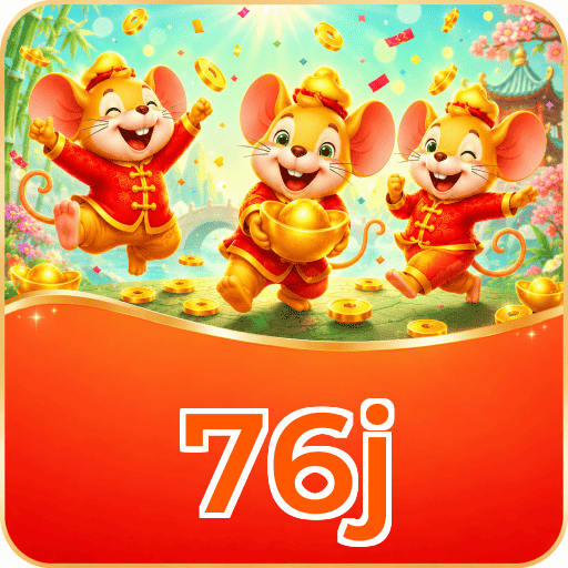 76j Facebook Bonus