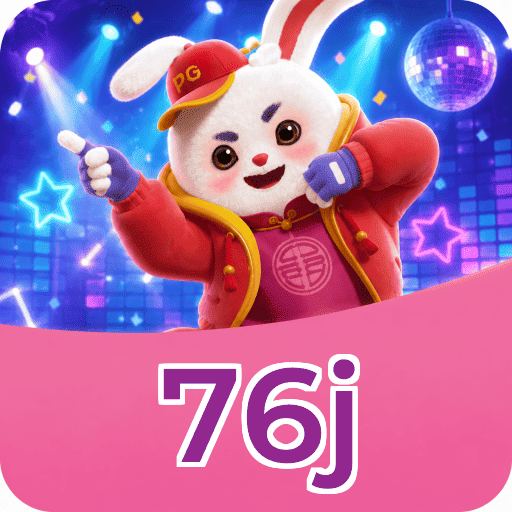 76j Logo