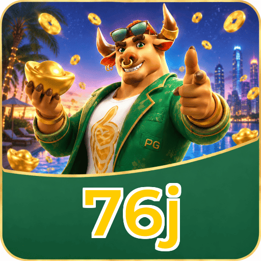 76j Performance Tests