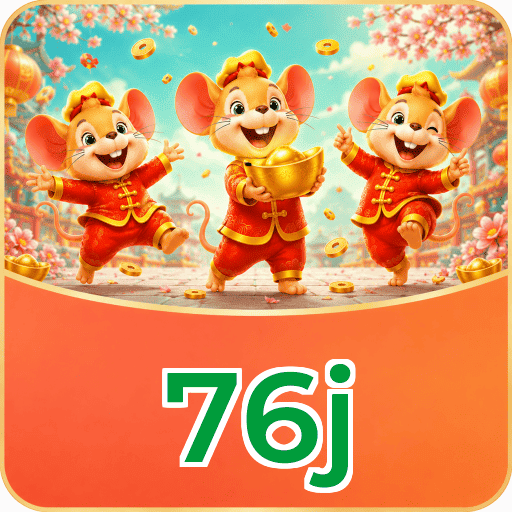 76j Logo