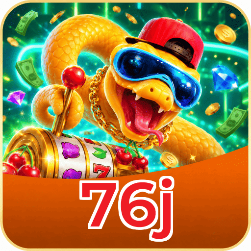 76j VIP Program