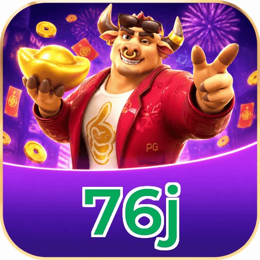 76j Login FAQ