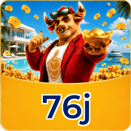 76j Final Verdict
