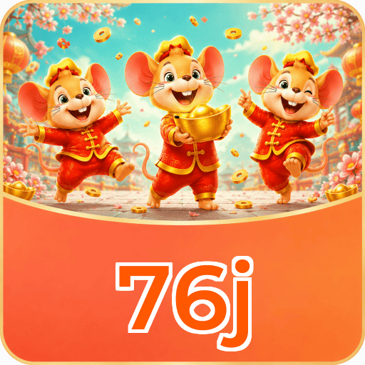 76j Logo