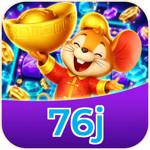 76j Download Speed