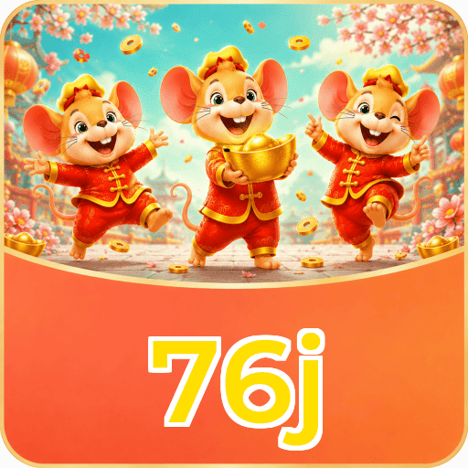 76j Bonus Tips