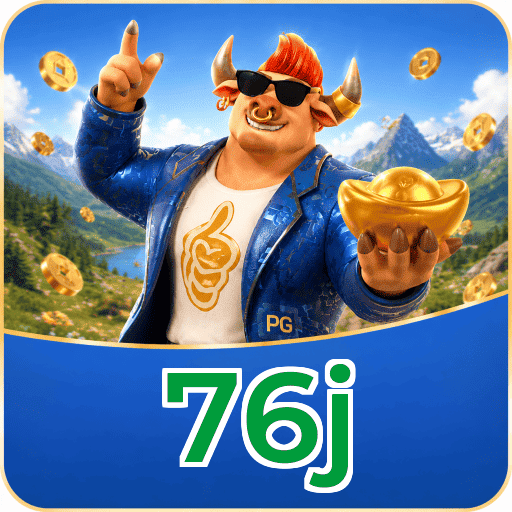 76j Live Dealers