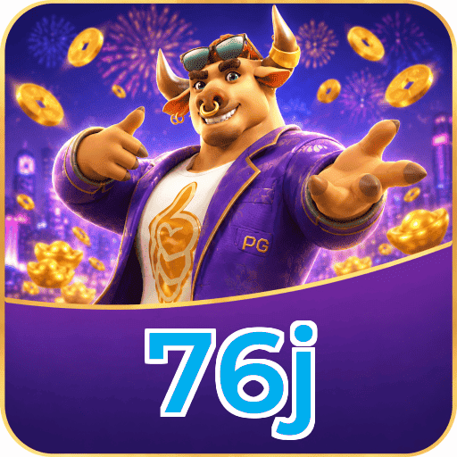 76j FAQ