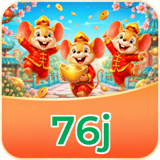 76j Top Slots