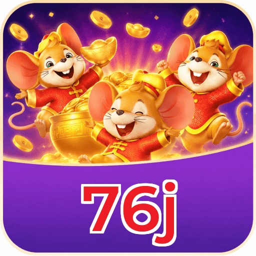 76j Welcome Bonus