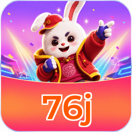 76j Fortune Tiger Tips