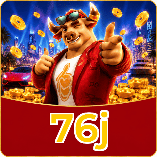 76j Security
