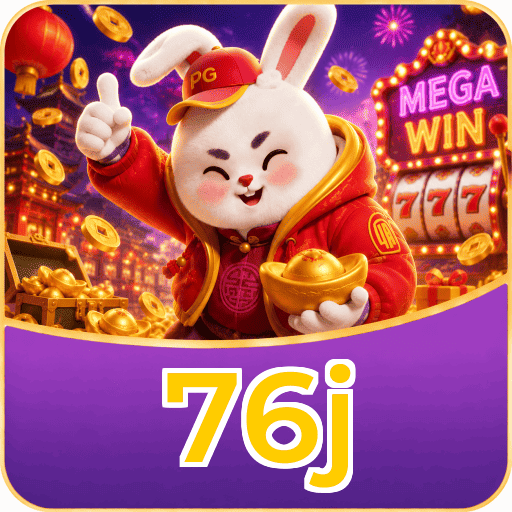 76j Logo