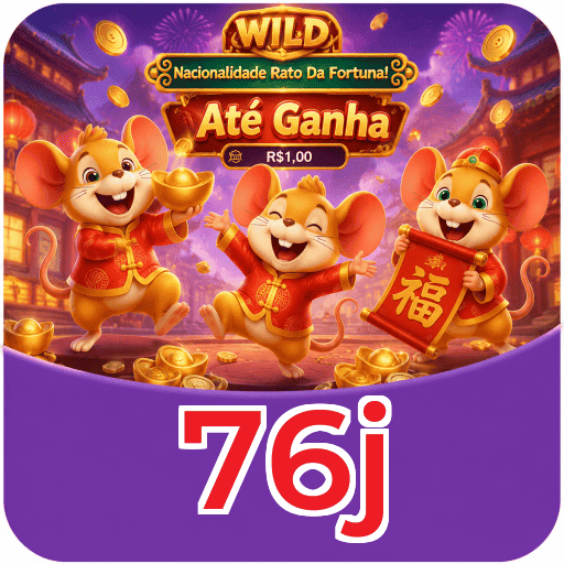 76j Logo