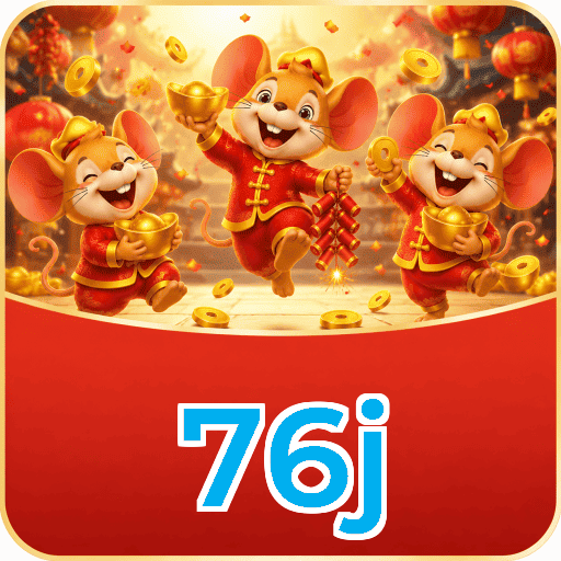 76j Fortune Tiger RTP