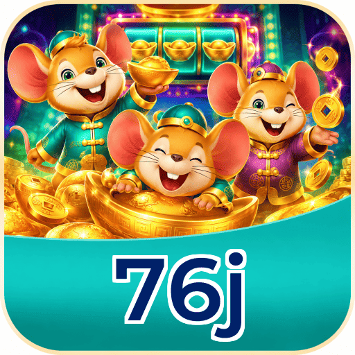 76j Logo