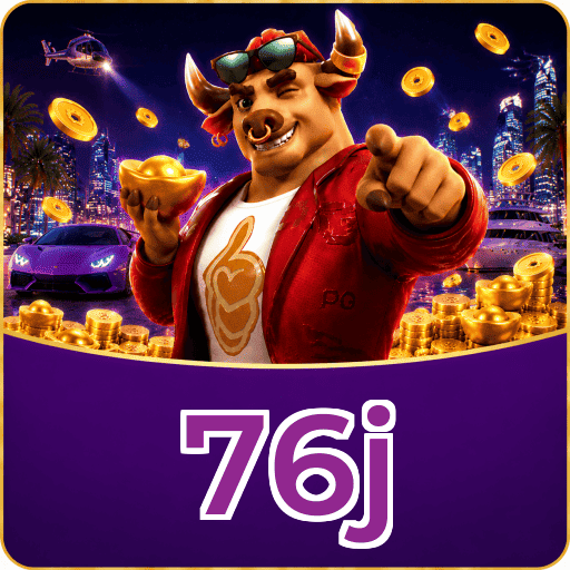 76j App FAQ