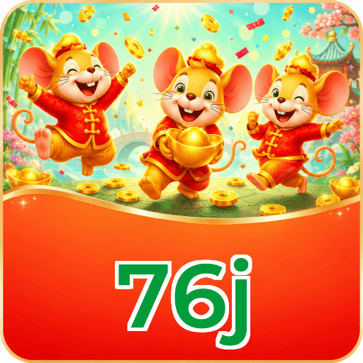 76j Payment Speed