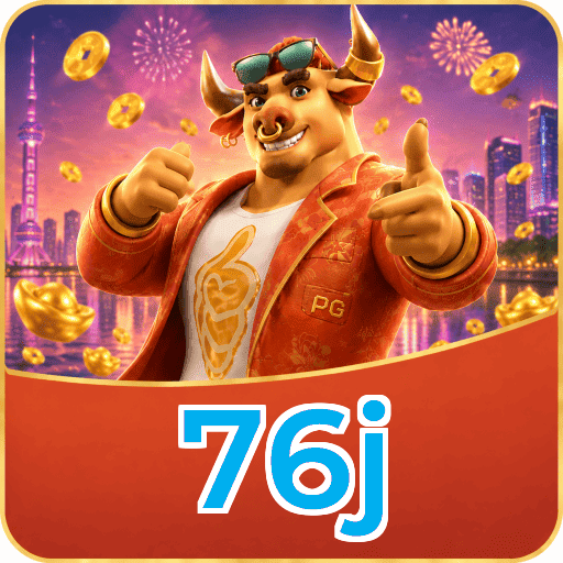 76j Bet Types