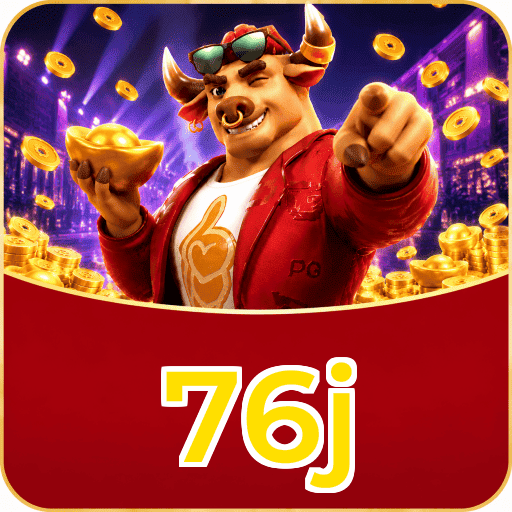 76j FAQ