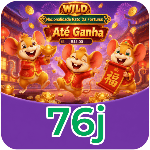 76j 2FA