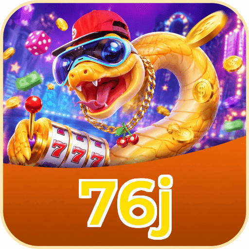 76j VIP Telegram