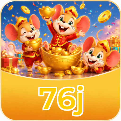 76j Fortune Tiger Game