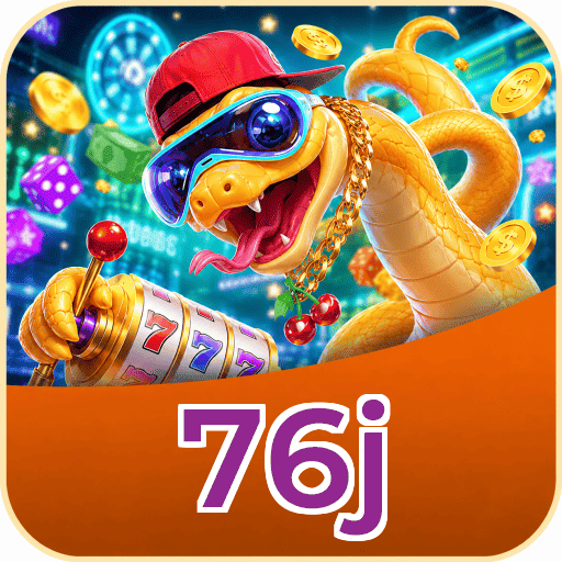 76j Sports Coverage