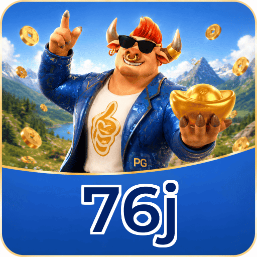 76j App Features